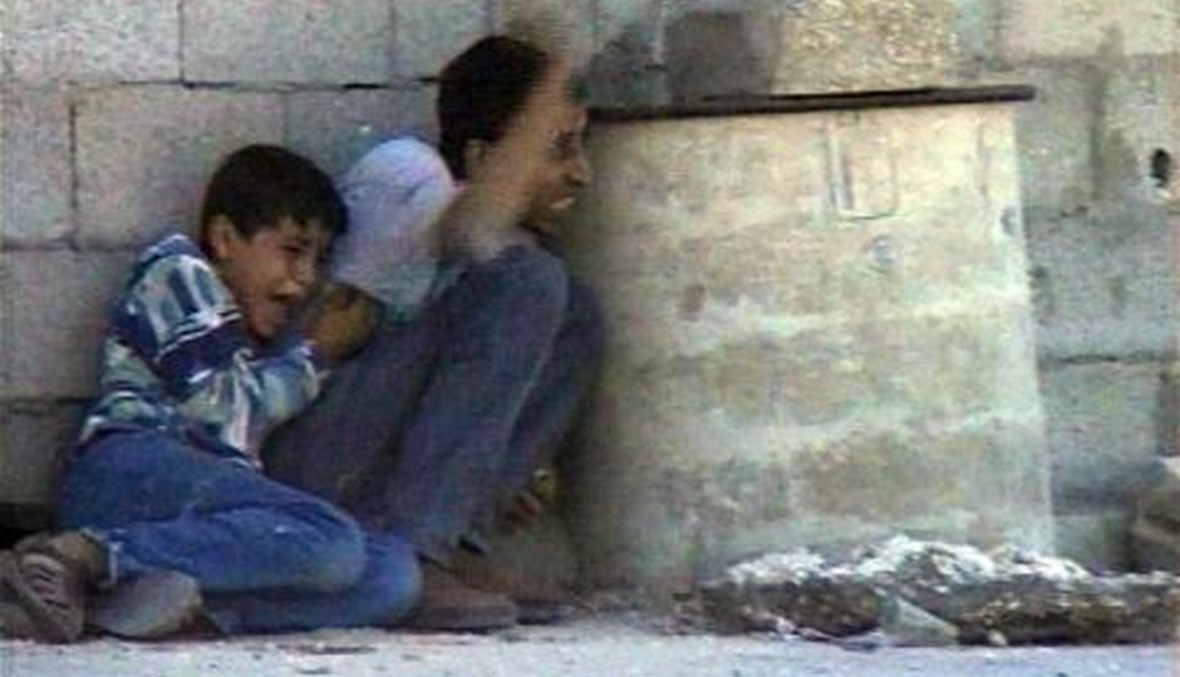محمد الدرة.jpg