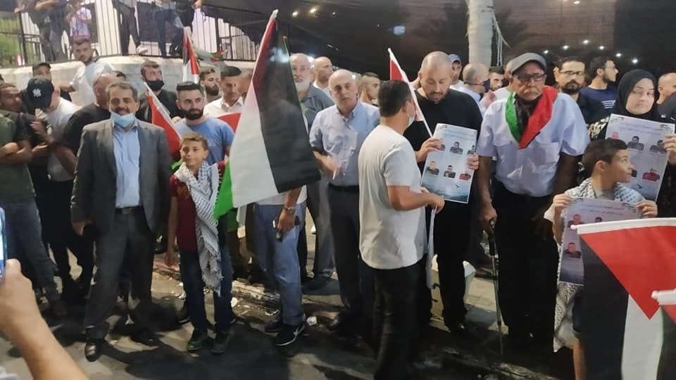 مسيرات الدعم للأسرى (1).jpeg