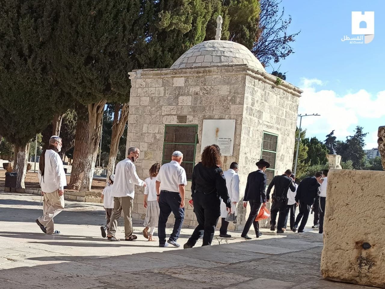 اقتحامات المستوطنين (6).jpg