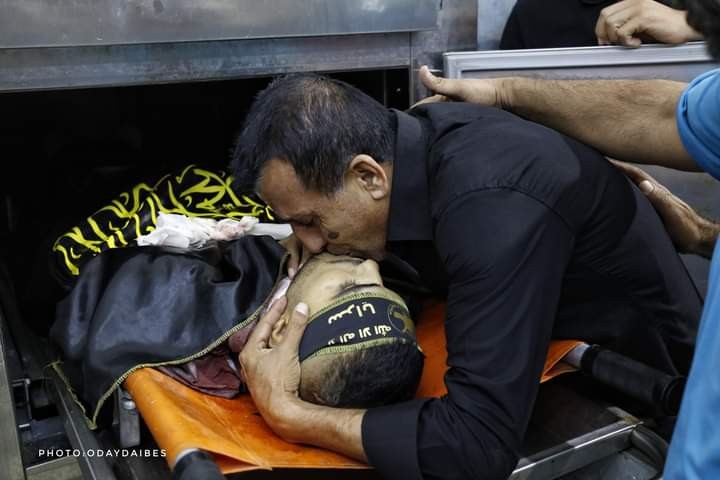 الشهيد علاء زيود (6).jpeg