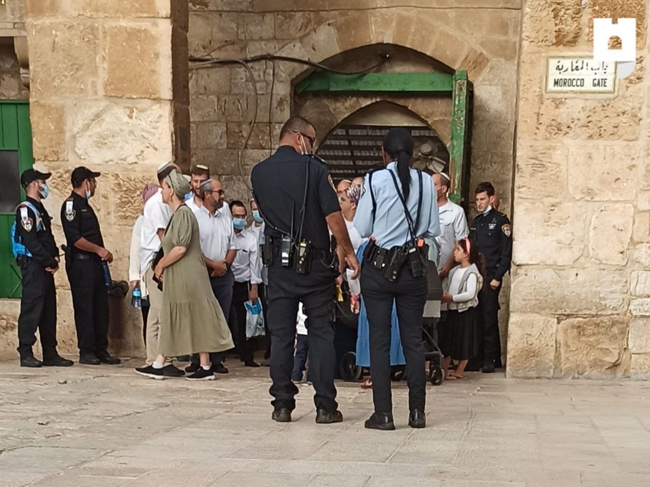 اقتحام الأقصى (2).jpg