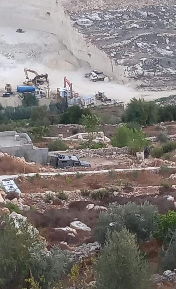 بيت عنان (2).jpg