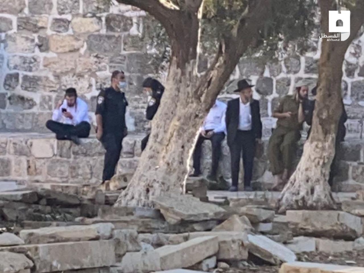 اقتحام الأقصى (6).jpg