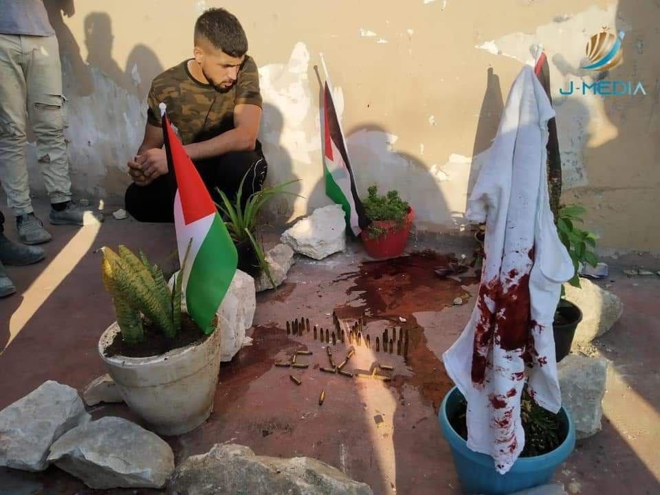 الشهيد علاء زيود (2).jpeg