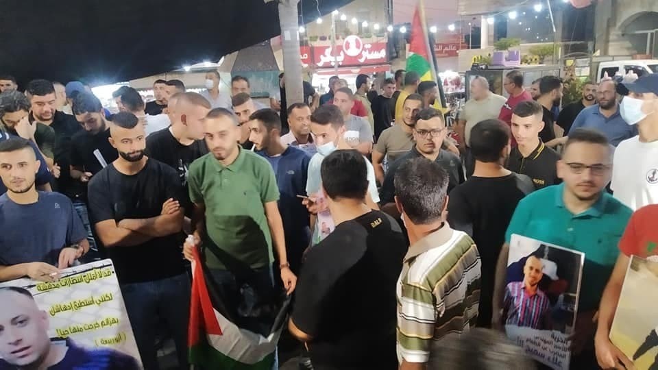 مسيرات الدعم للأسرى (7).jpeg