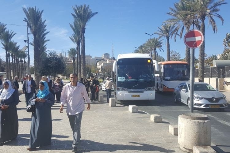 قوافل الأقصى (2).jpeg