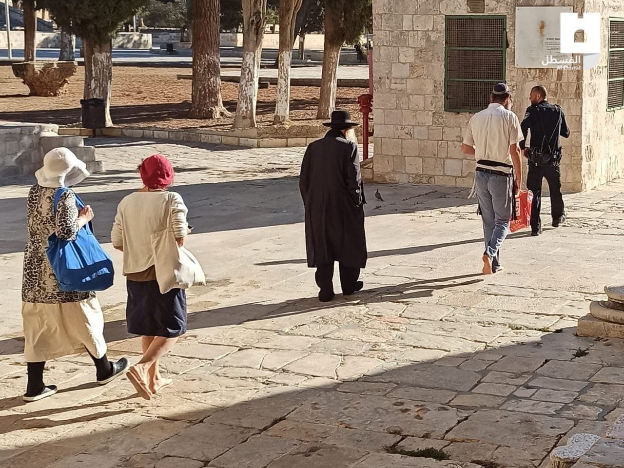 اقتحام الأقصى (7).jpg