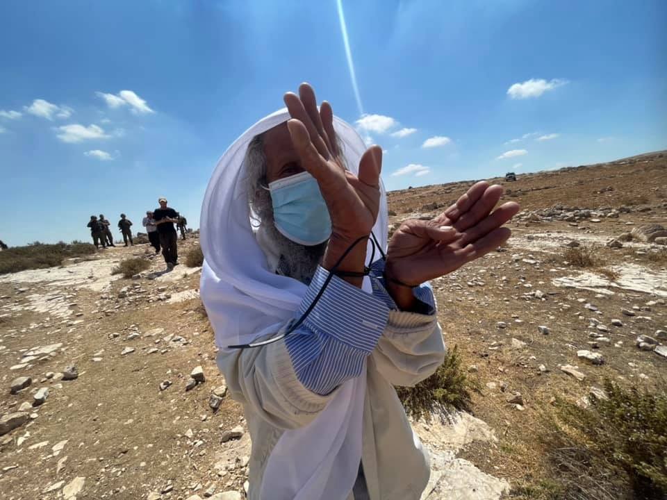 الخليل.jpg