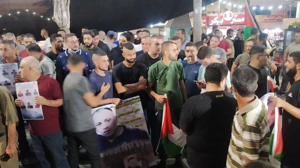 مسيرات الدعم للأسرى (6).jpeg