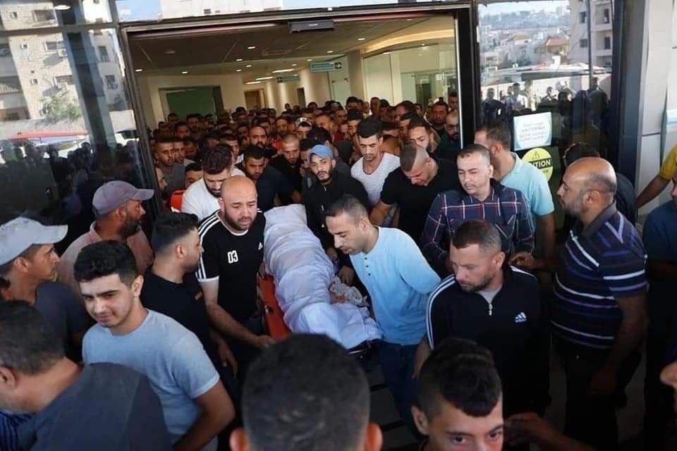 تشييع جنين (4).jpg