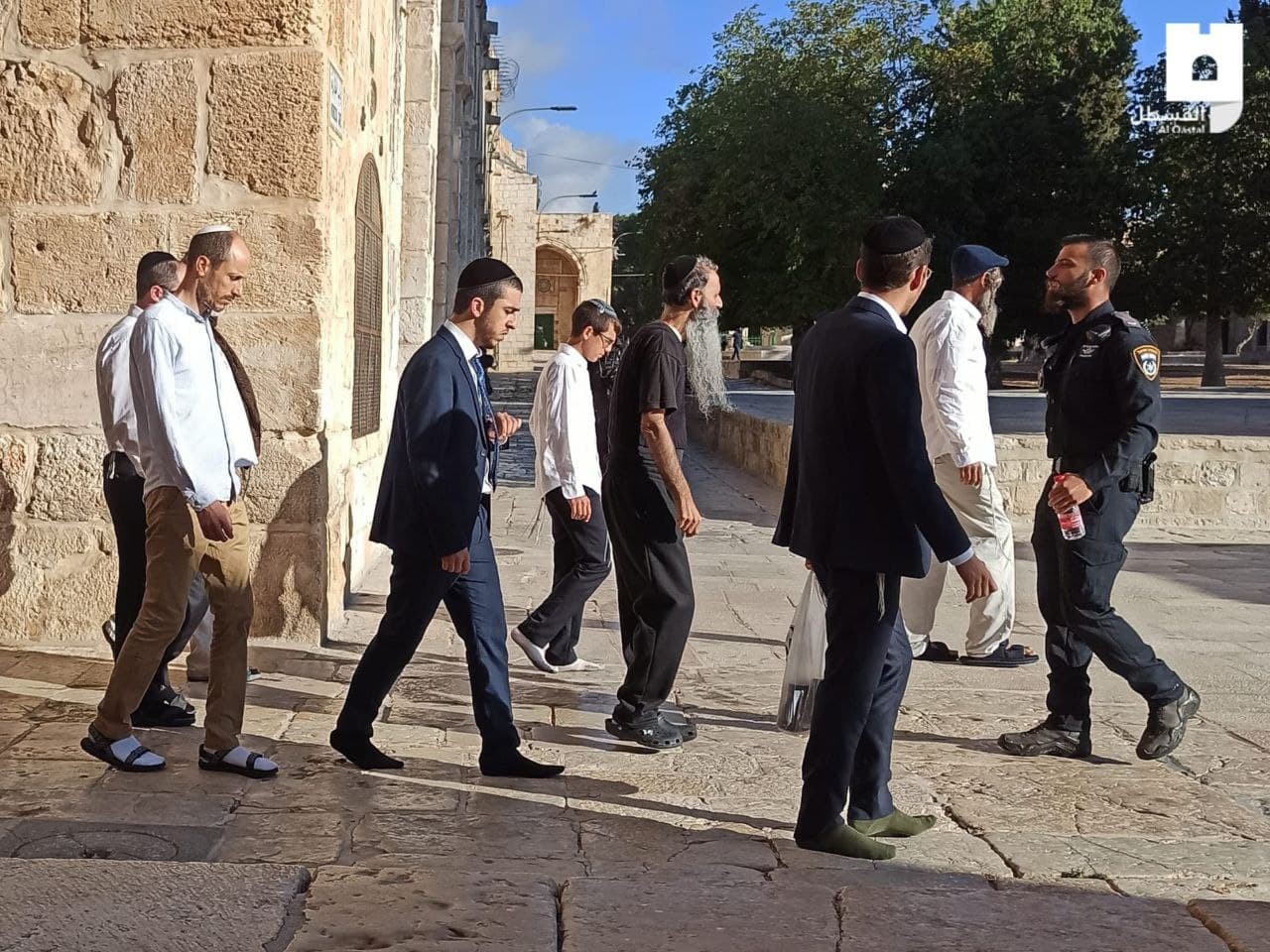 اقتحامات المستوطنين (4).jpg