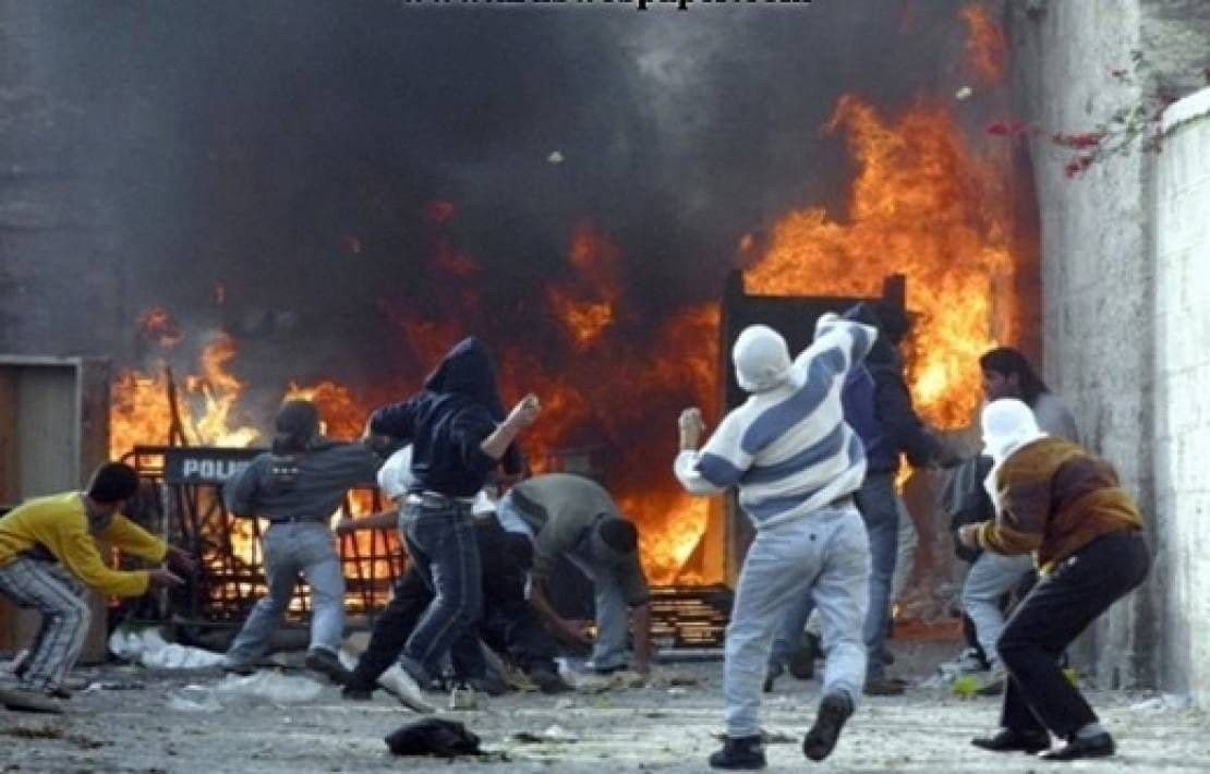 انتفاضة الأقصى الثانية (5).jpeg