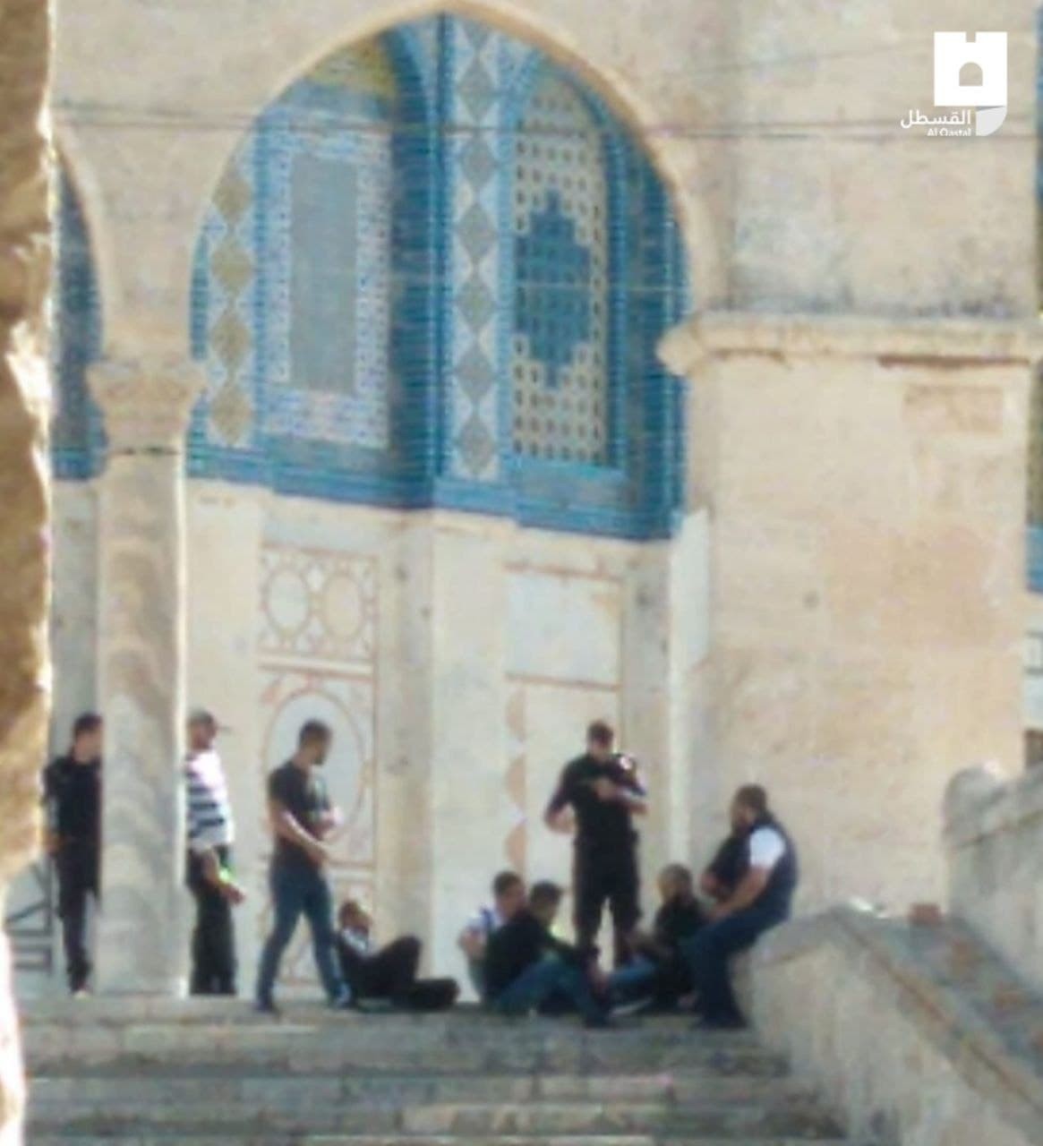 اقتحامات المستوطنين (7).jpg