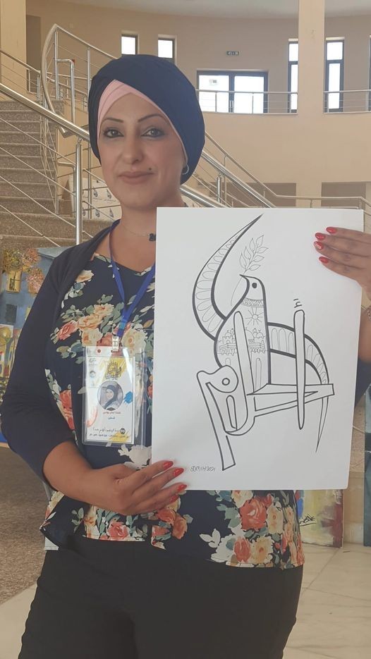 أحلام بهنسي 2.jpg
