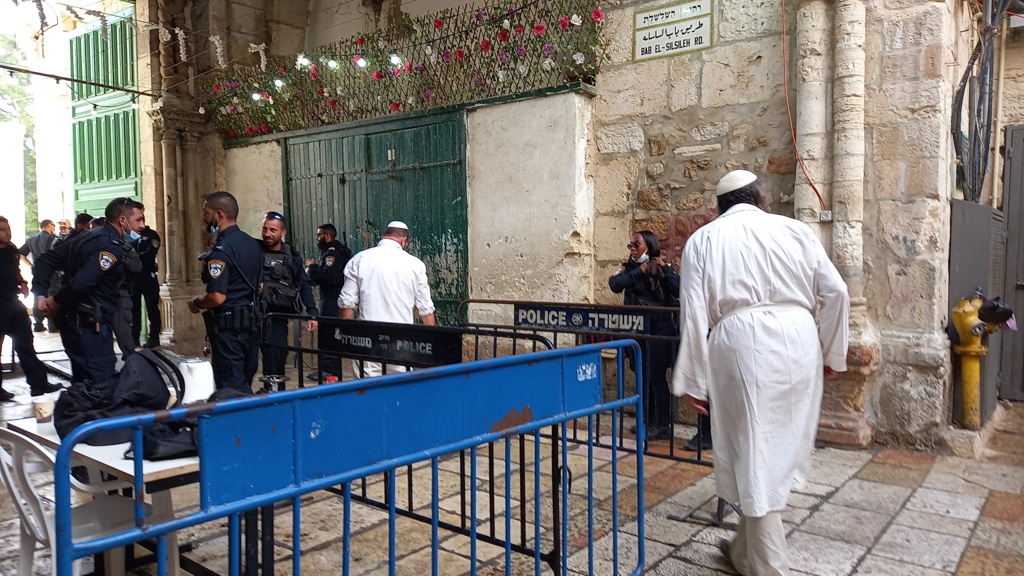 اقتحام الأقصى (2).jpeg