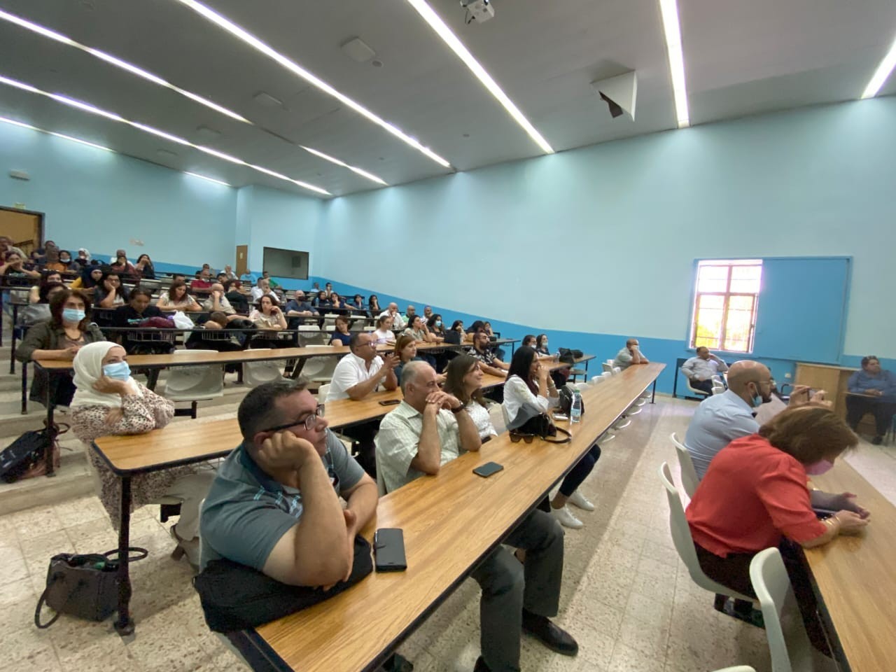 سلطة المياه بيت لحم (3).jpg