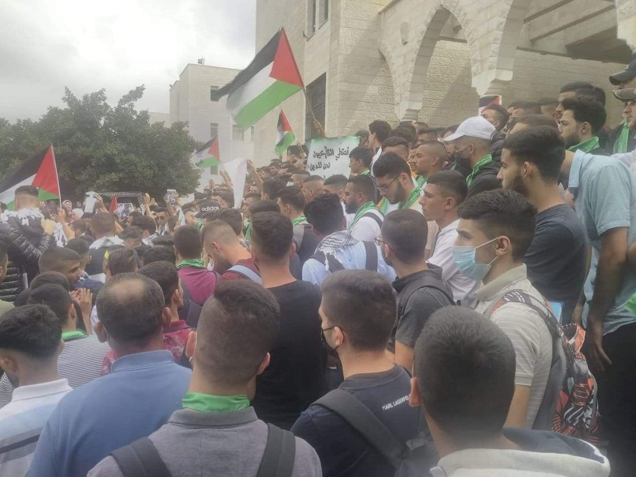 وقفة بيرزيت (4).jpg
