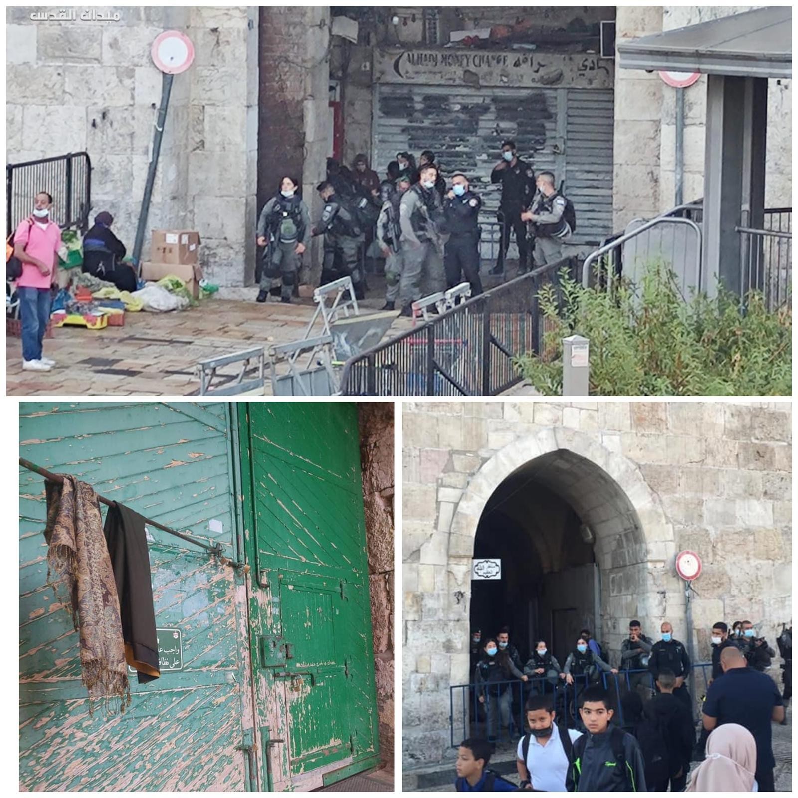 إغلاق مداخل الأقصى (2).jpeg