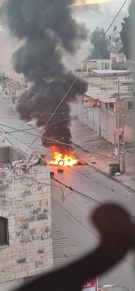 اشتباكات جنين (5).jpeg