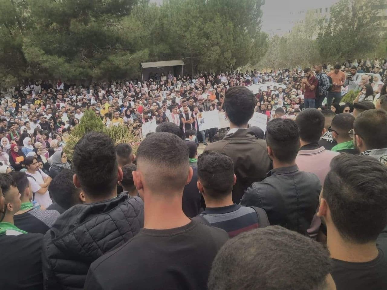 وقفة بيرزيت (6).jpg