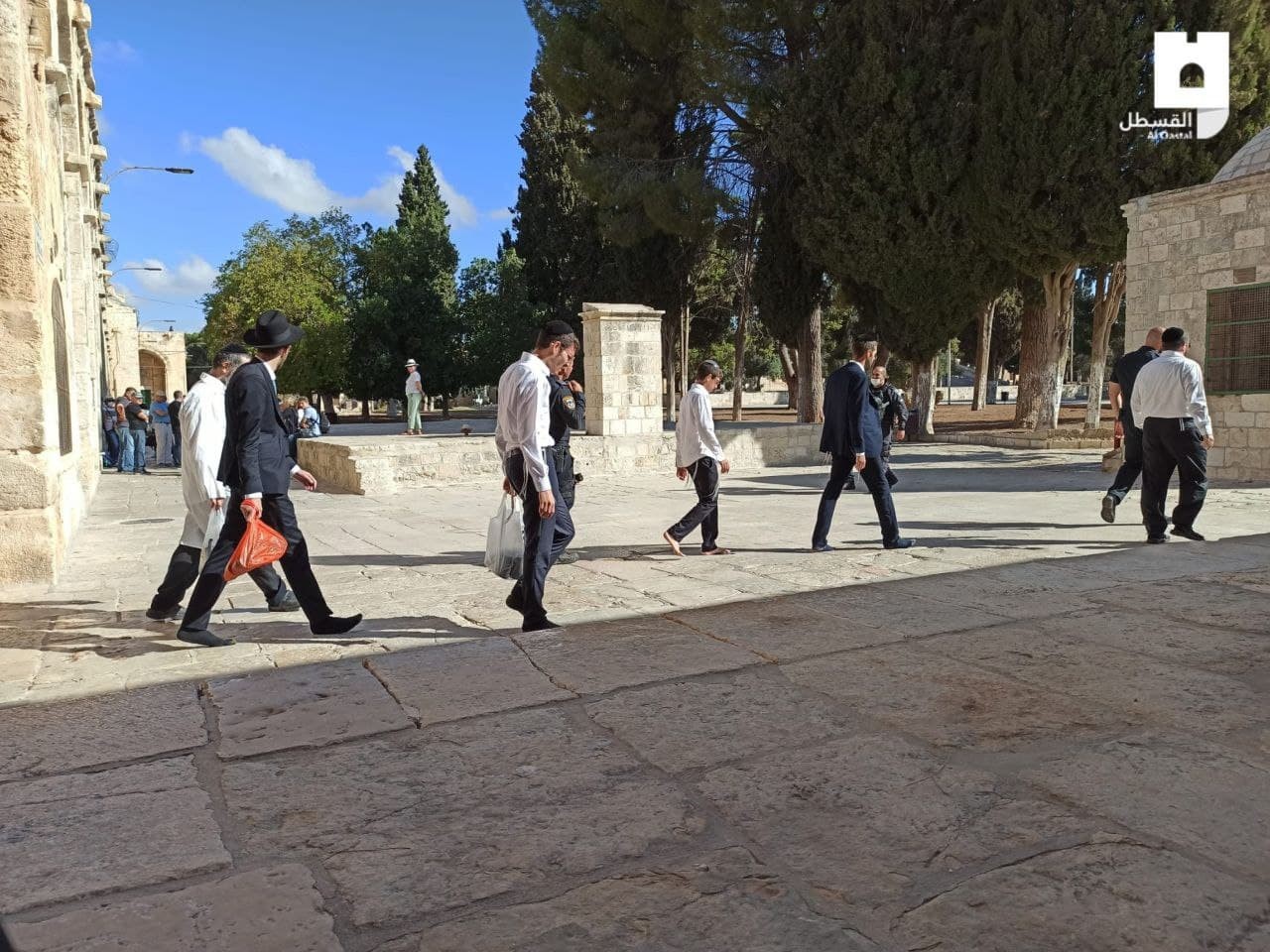 اقتحامات المستوطنين (5).jpg