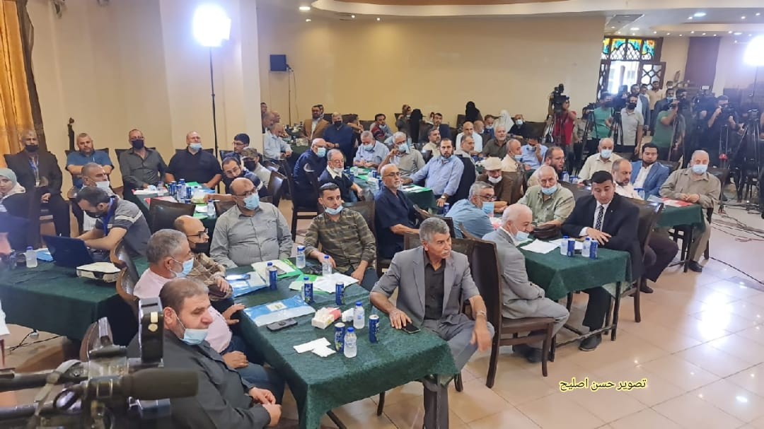 وعد الآخرة (3).jpeg