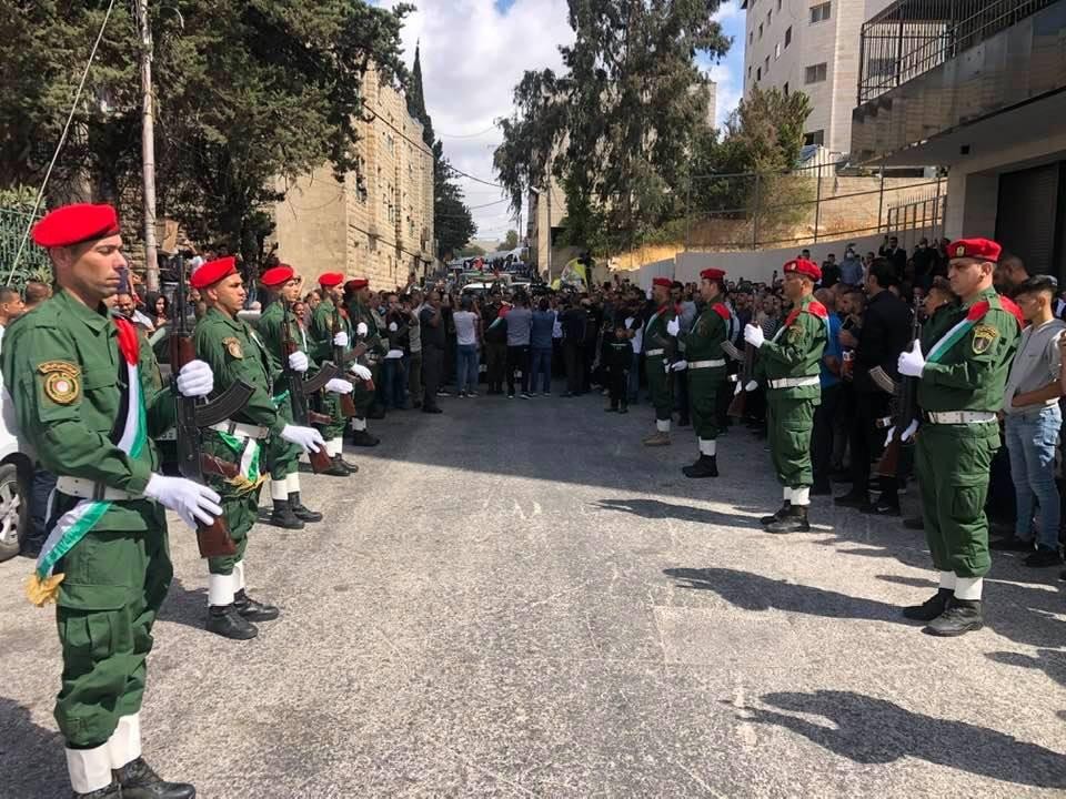 جنازة الأسير مسالمة (5).jpeg