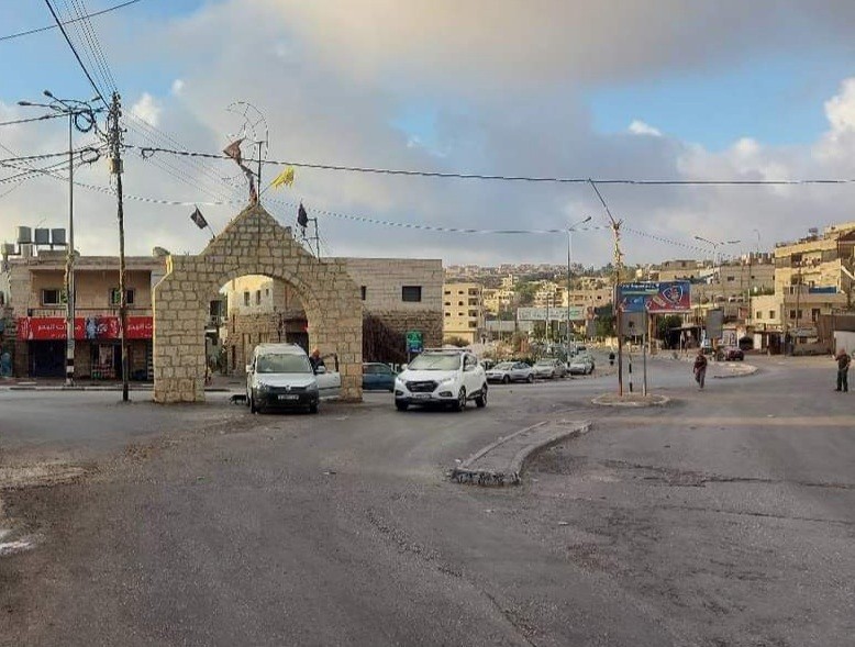 إضراب بيت لحم (1).jpeg