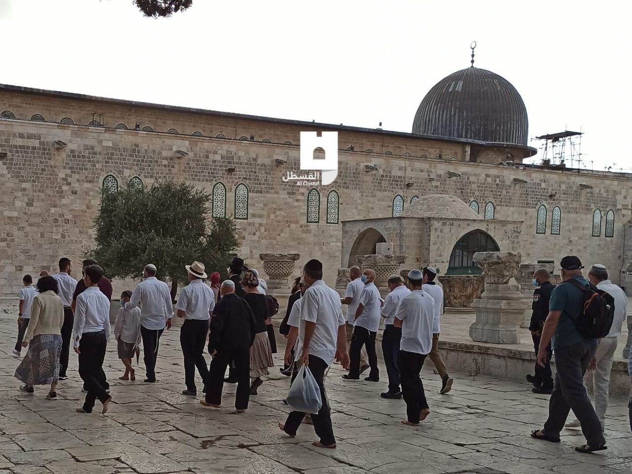 اقتحام الأقصى (4).jpg