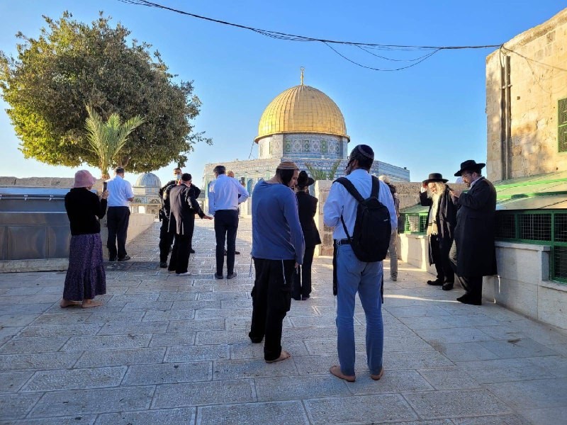 اقتحام الأقصى (6).jpeg