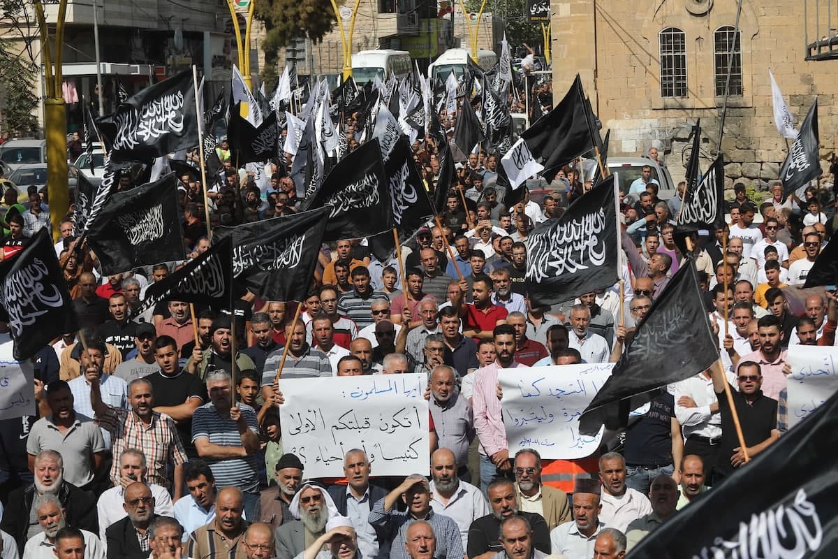 حزب التحرير (2).jpg