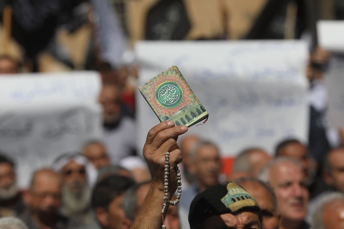 حزب التحرير (4).jpg