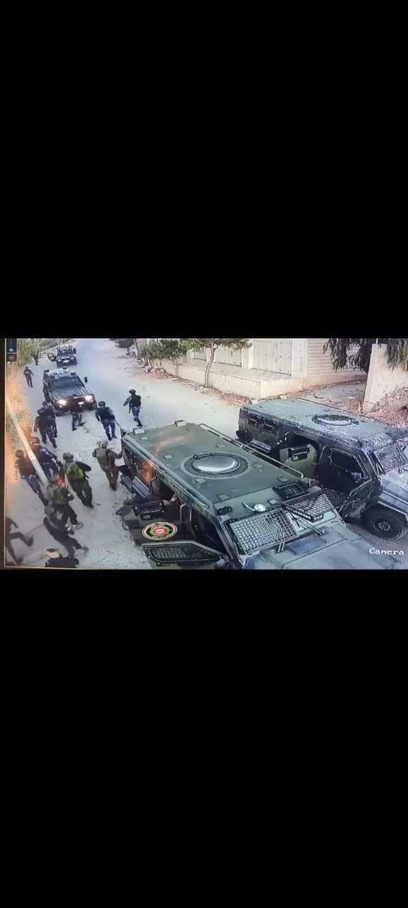 منزل عائلة بنات (1).jpeg
