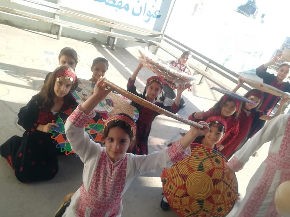 يوم التراث الفلسطيني (3).jpg