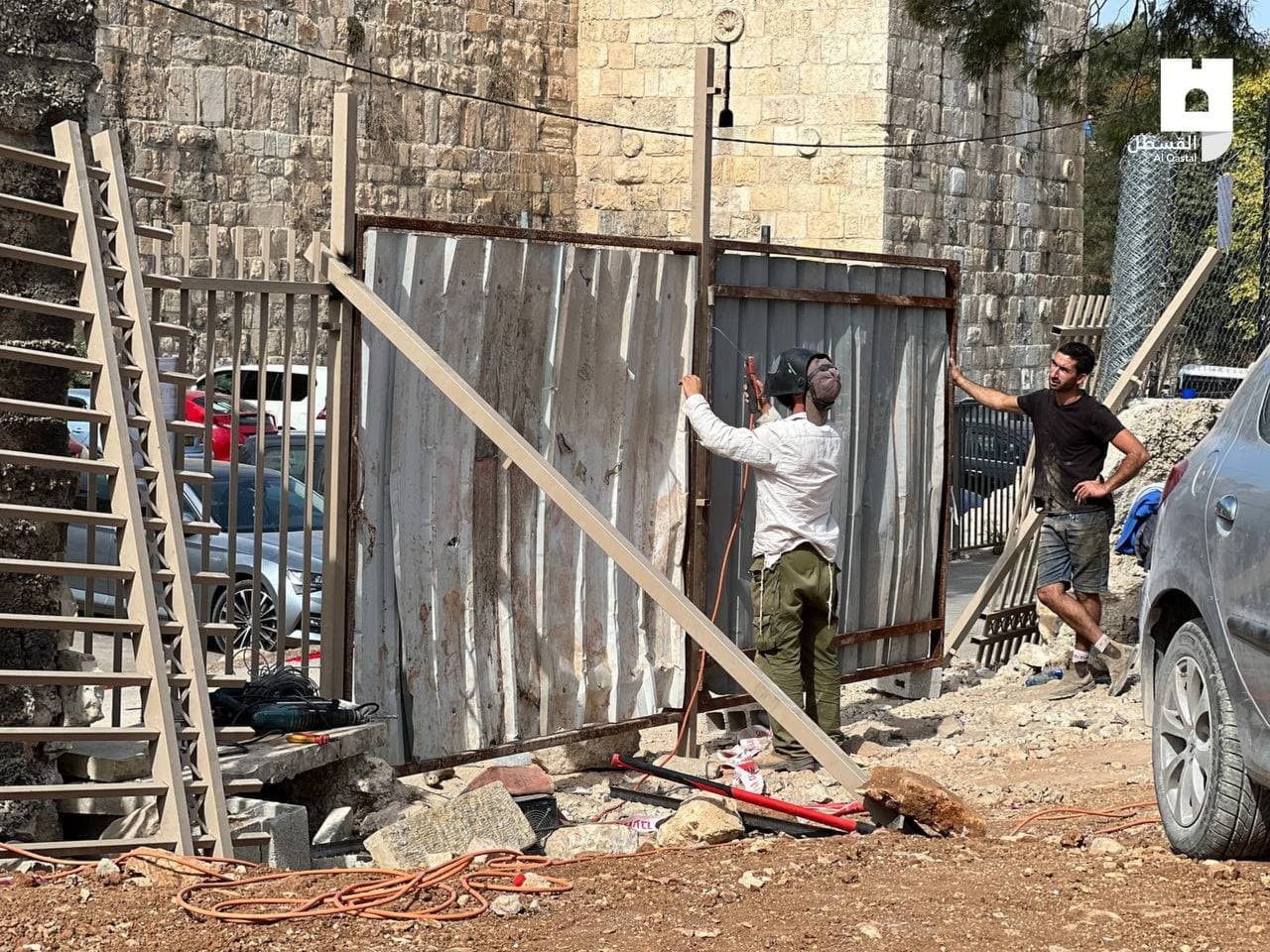 المقبرة اليوسفية (5).jpg