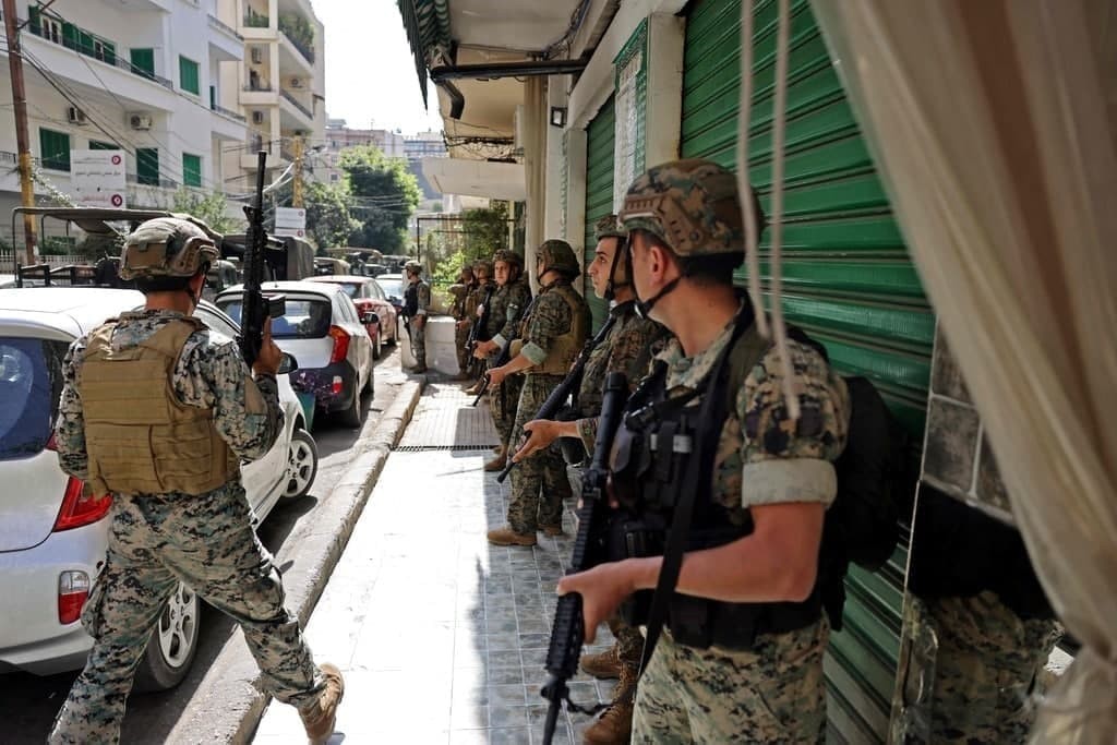 إطلاق نار بيروت (1).jpg