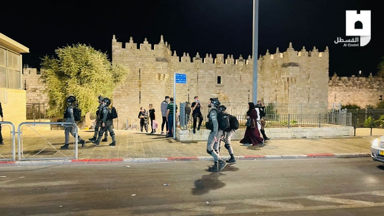 photo_2021-10-18_20-45-11 (2) - Copy.jpg