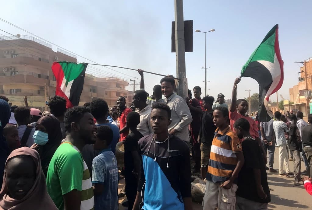 أحداث السودان (2).jpg