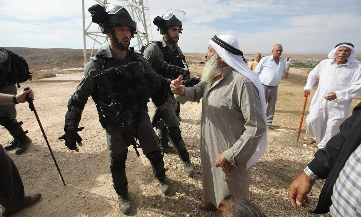 اعتداءات الخليل (3).jpg