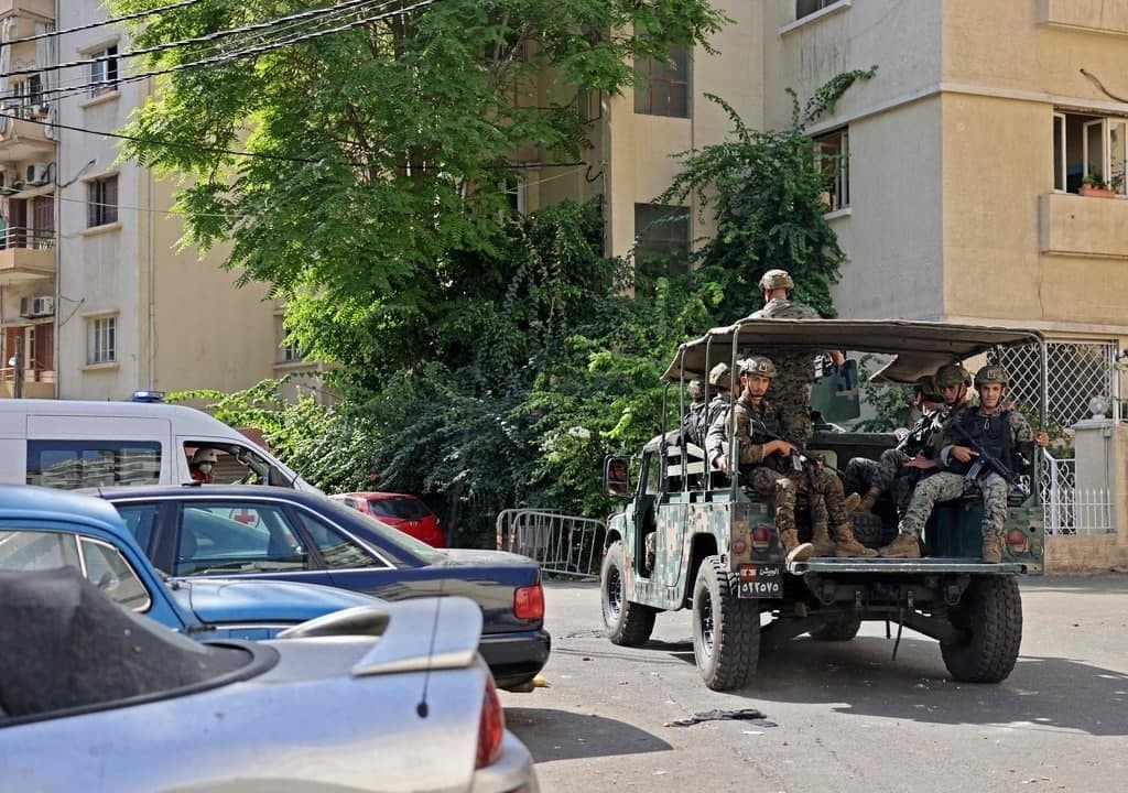 إطلاق نار بيروت (3).jpg