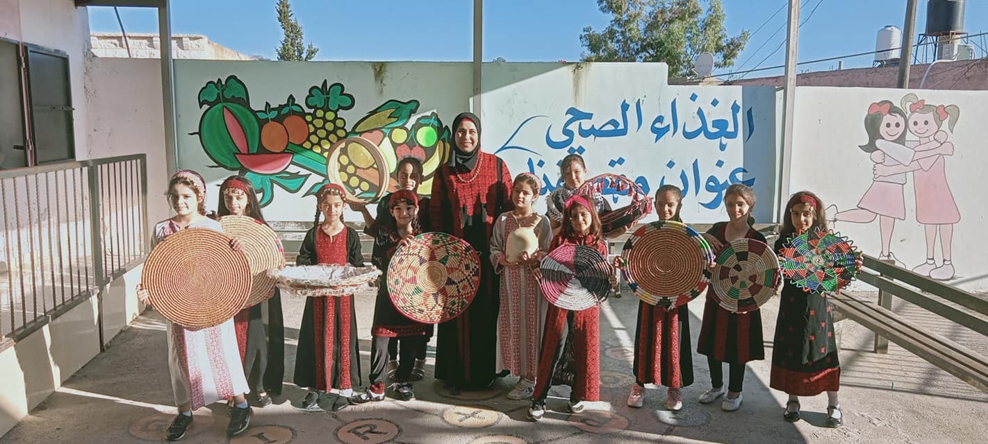 يوم التراث الفلسطيني (1).jpg