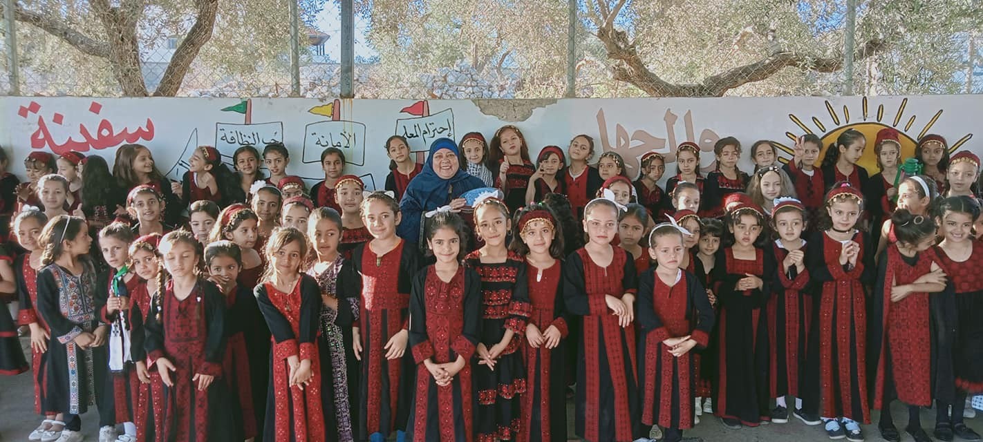 يوم التراث الفلسطيني (5).jpg