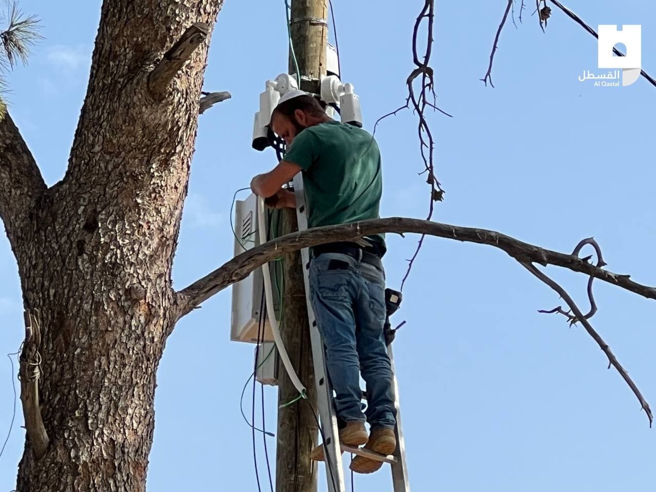 المقبرة اليوسفية (6).jpg