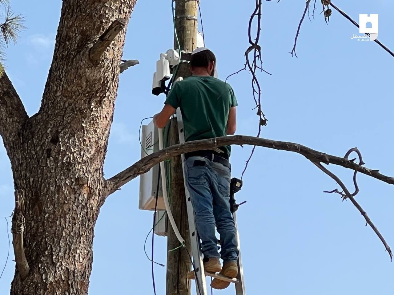 المقبرة اليوسفية (1).jpg