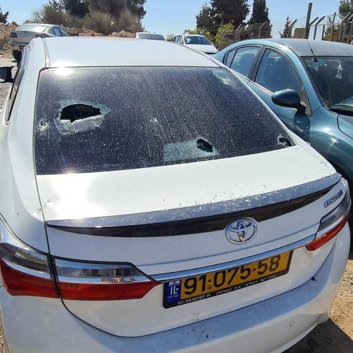 تحطيم مركبات (3).jpeg