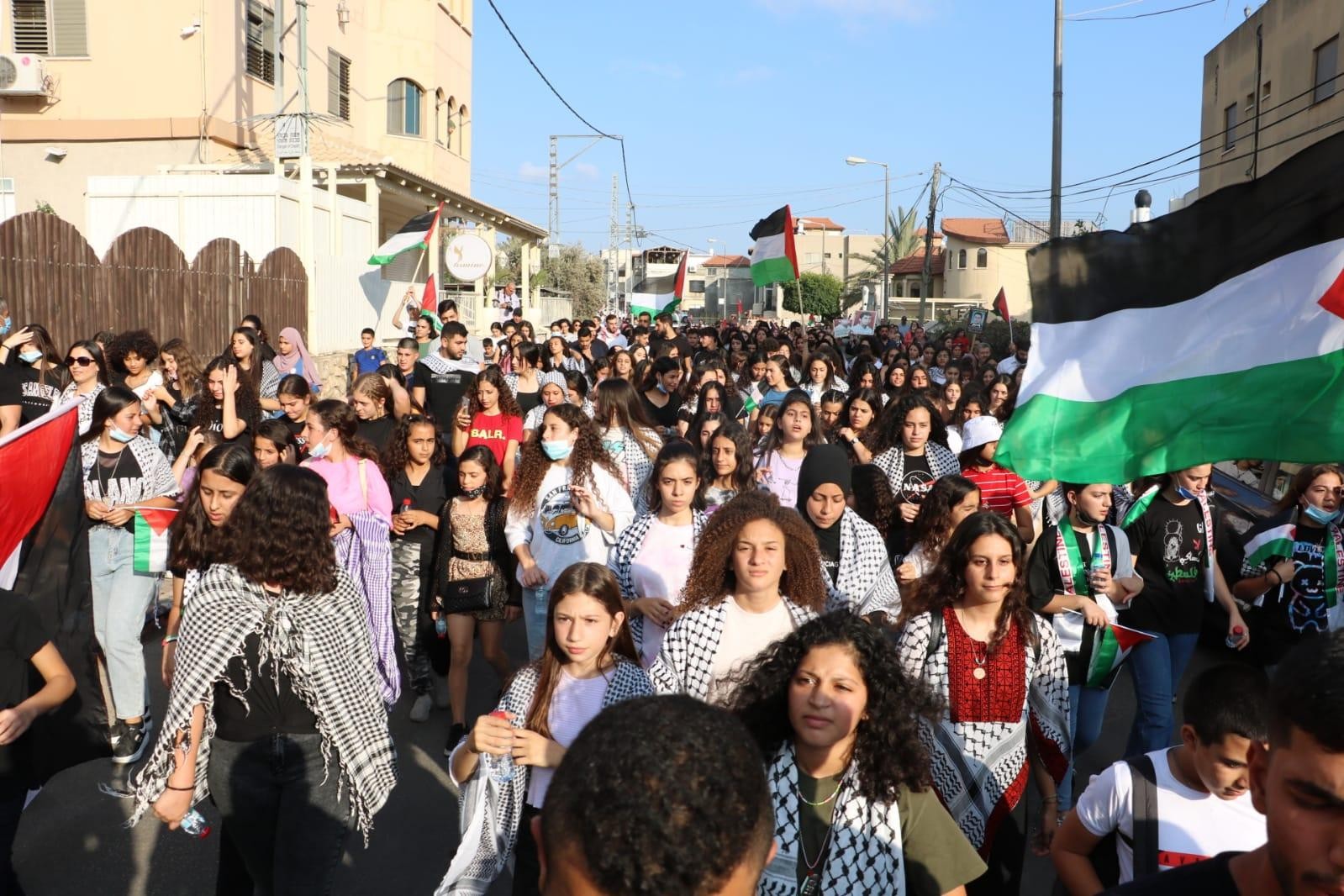 فعاليات الداخل (10).jpg