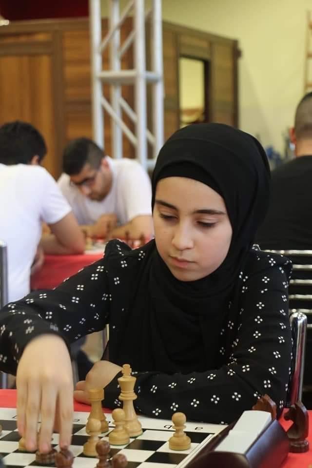جنى عثمان  (4).jpeg