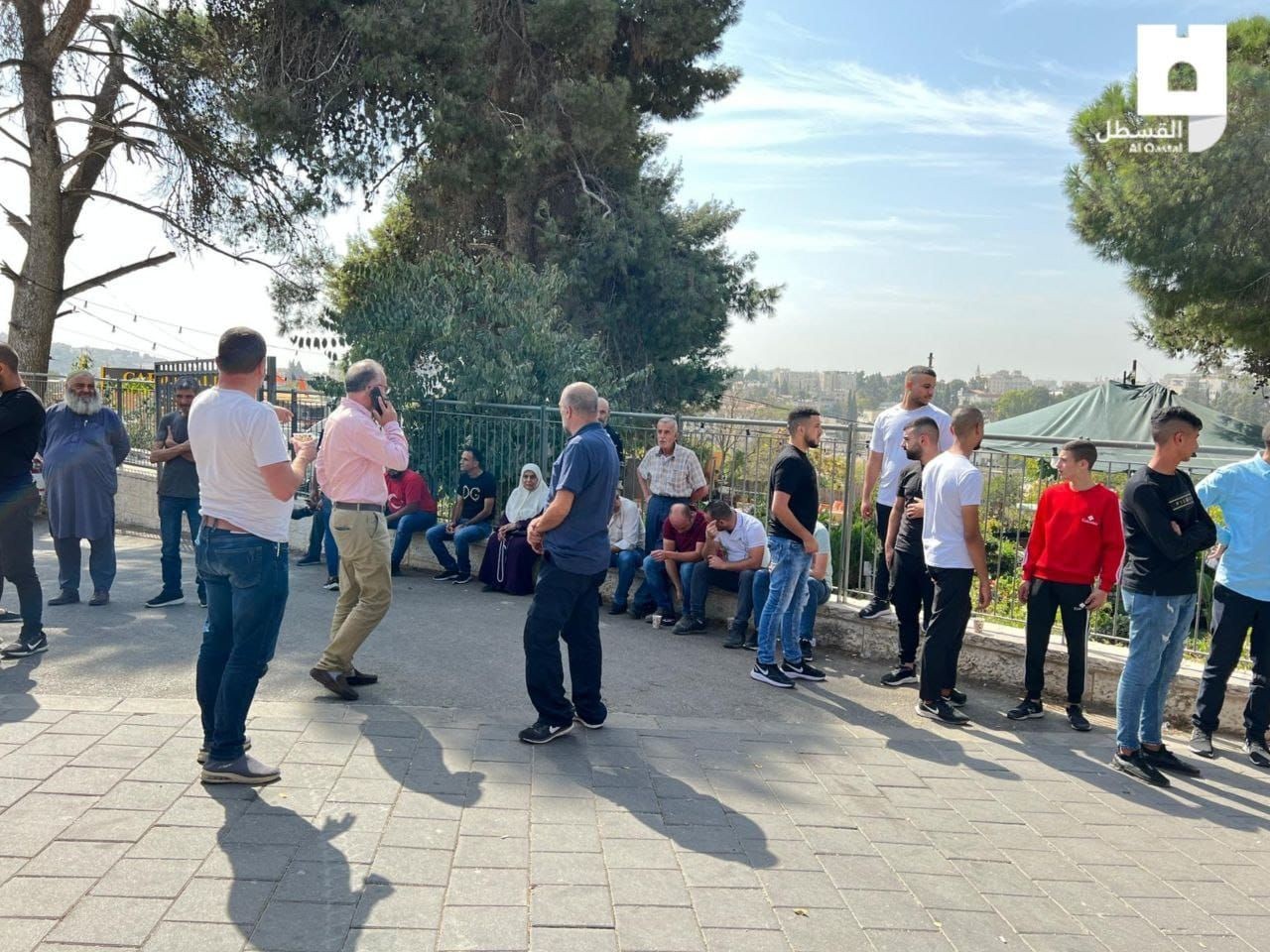 وقفة الشيخ جراح (3).jpg