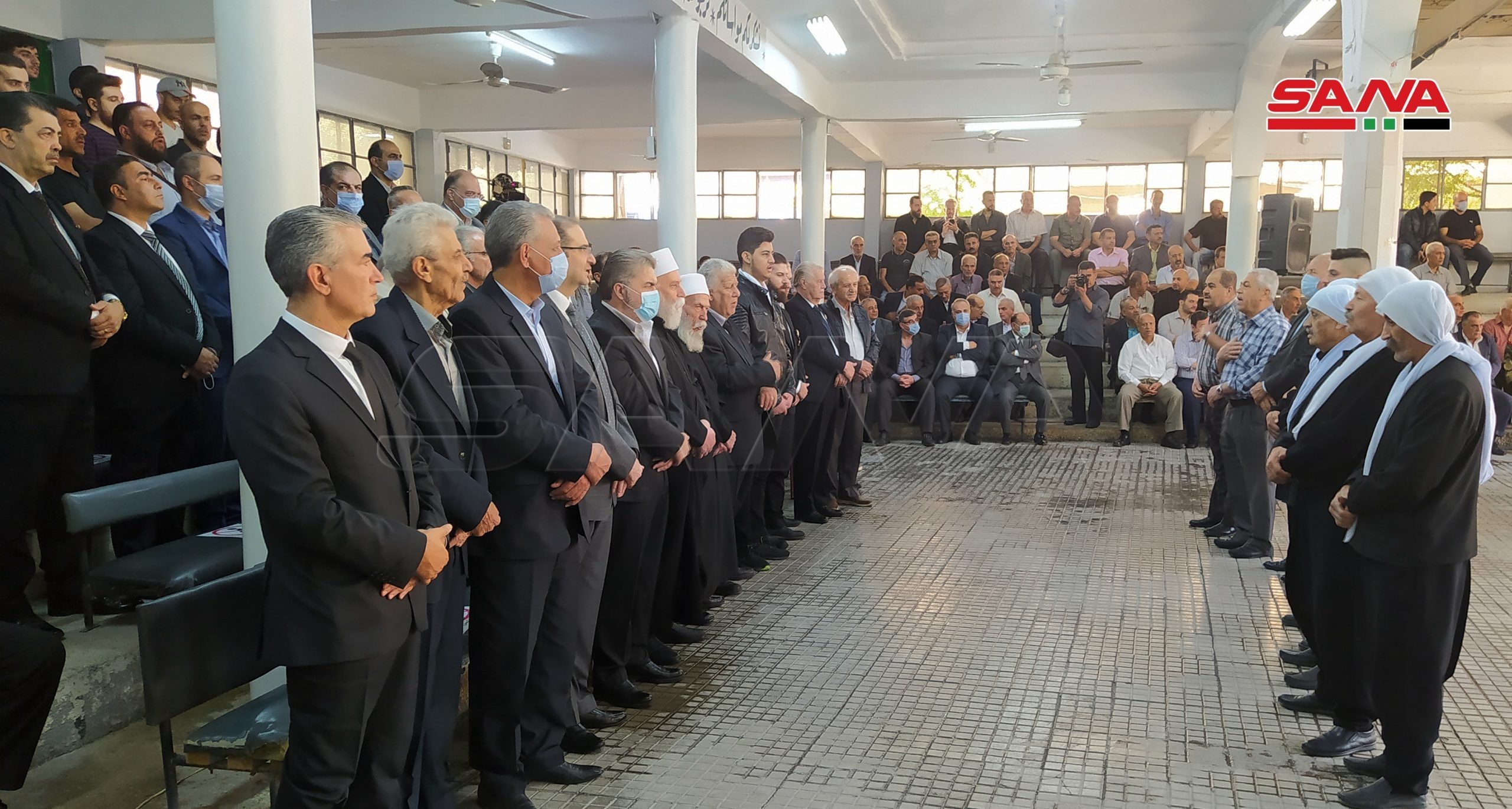 الشهيد الصالح (2).jpg