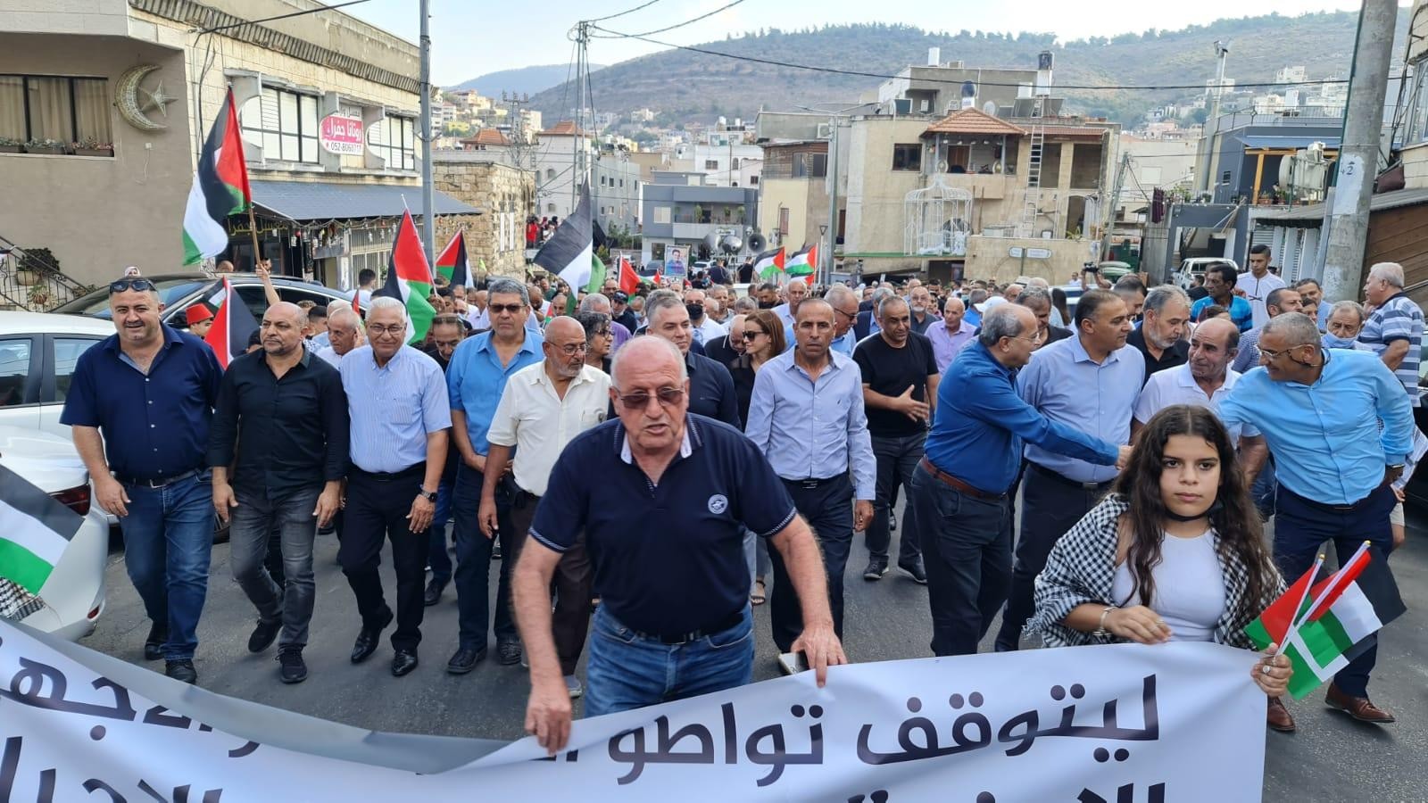 فعاليات الداخل (4).jpg